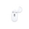 Apple AirPods Pro (2nd Generation – 2023) with MagSafe Charging Case (USB-C)