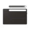 Samsung Smart Book Cover EF-BX710 Black (for Samsung Galaxy Tab S9/S9 FE)