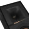 Klipsch R-40SA Ebony