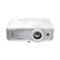 Optoma HD29x