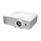 Optoma HD29x