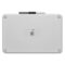 Wacom One 12