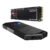 ASUS ROG STRIX ARION + Samsung SSD 980 PRO 2TB