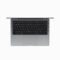 Apple MacBook Pro M3 14 inch Space Grey 16GB/512GB (MTL73FN/A-16GB)