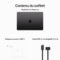 Apple MacBook Pro M3 Pro 16 inch Black 18GB/2TB (MRW13FN/A-2TB)
