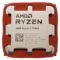 Thermal Grizzly CPU Guard AMD Ryzen 7000