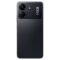 Xiaomi Poco C65 Black (6 GB / 128 GB)