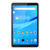 Lenovo Tab M8 HD Gen 2 (ZA5H0086SE)