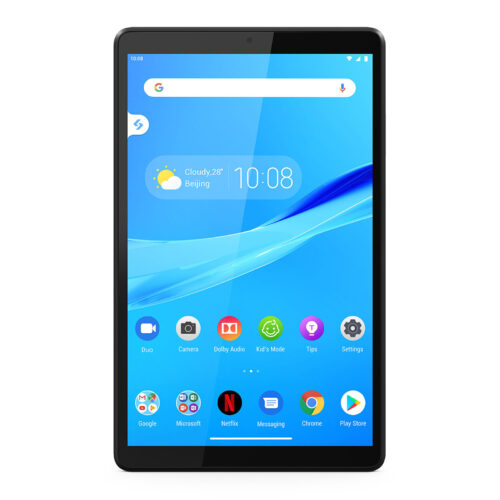 Lenovo Tab M8 HD Gen 2 (ZA5H0086SE)