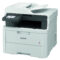 Brother DCP-L3560CDW