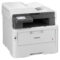 Brother MFC-L3760CDW