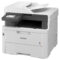 Brother MFC-L3760CDW