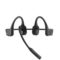 Shokz OpenComm2 (Black)