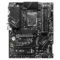 PC Upgrade Bundle Intel Core i7-13700KF MSI PRO Z790-P WIFI