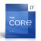 PC Upgrade Bundle Intel Core i7-13700KF ASUS PRIME Z790-P
