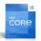 PC Upgrade Bundle Intel Core i5-13600KF ASUS PRIME B760-PLUS