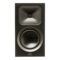 MartinLogan Motion Foundation B1 Black