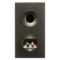 MartinLogan Motion Foundation B1 Black