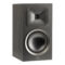 MartinLogan Motion Foundation B1 Black