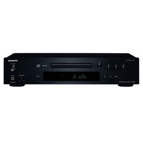 Onkyo C-7030 Black