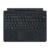 Microsoft Surface Pro Signature Keyboard with fingerprint reader (8XF-00004)