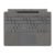 Microsoft Surface Pro Signature Keyboard + Surface Slim Pen 2 – Platinum