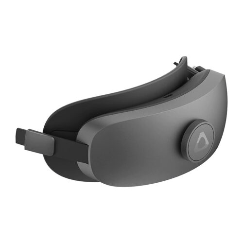 HTC VIVE battery holder for XR series