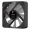 Aerocool APNX FP1-120 (Black)