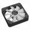 Aerocool APNX FP1-120 (Black)