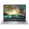 Acer Aspire 3 A315-510P-37X7