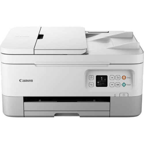 Canon PIXMA TS7451i White