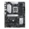 PC Upgrade Kit AMD Ryzen 5 7600X ASUS PRIME B650-PLUS