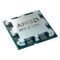PC Upgrade Kit AMD Ryzen 5 7600X ASUS TUF GAMING B650-PLUS