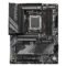 PC Upgrade Kit AMD Ryzen 5 7600X Gigabyte B650 GAMING X