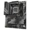 PC Upgrade Kit AMD Ryzen 5 7600X Gigabyte B650 GAMING X