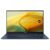 ASUS Zenbook Pro 15 OLED UM3504DA-MA447W