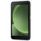 Samsung Galaxy Tab Active5 Green SM-X300 (6 GB / 128 GB)