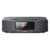 Kenwood CR-ST700SCD-B – Black