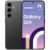 Samsung Galaxy S24 SM-S921B Black (8 GB / 256 GB)