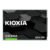 KIOXIA EXCERIA SATA 480 GB