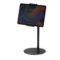 DURABLE Tablet stand Twist Table for up to 13inch tablets