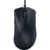 Razer Deathadder v3 (Black)