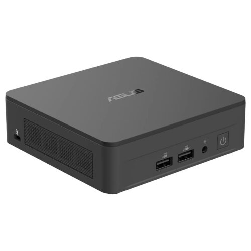 ASUS NUC 13 Pro NUC13ANKi3