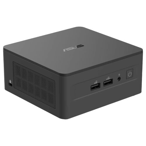 ASUS NUC 13 Pro NUC13ANHi3