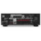 Pioneer VSX-835DAB Black