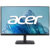 Acer 23.8″ LED – Vero V247YEbmipxv