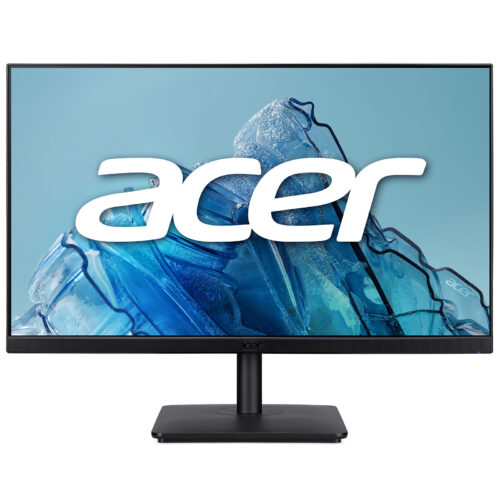 Acer 23.8″ LED – Vero V247YEbmipxv