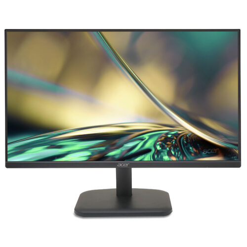 Acer 24.5″ LED – EK251QEbi