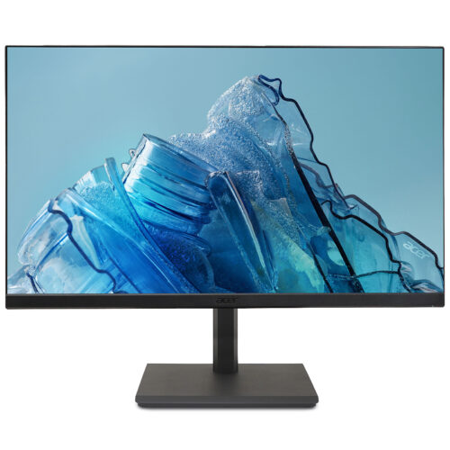 Acer 27 LED – B277Ebmiprxv