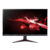 Acer 27″ LED – Nitro VG270M3bmiipx